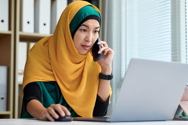 Similar image 21729729