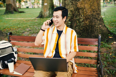 Similar image 21729838