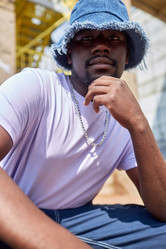 Similar image 21742303