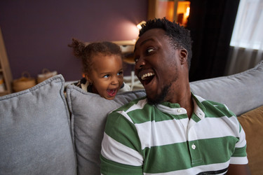 Similar image 21743016