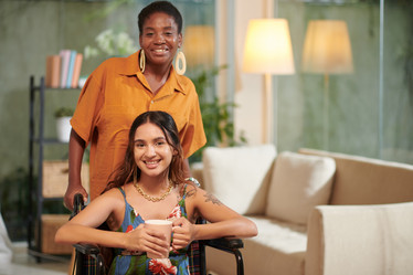 Similar image 21734985