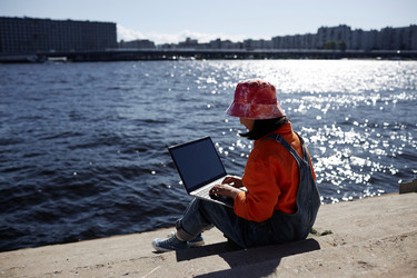 Similar image 21739471