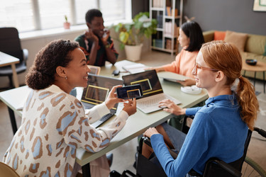 Similar image 21742839