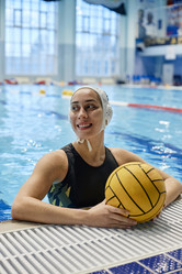 Similar image 21731234