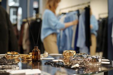 Similar image 21728278