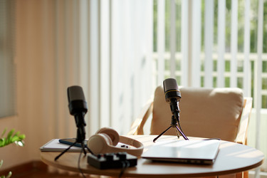 Similar image 21730023