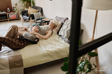 Similar image 21729713