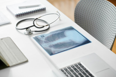 Similar image 21736319