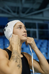 Similar image 21727488