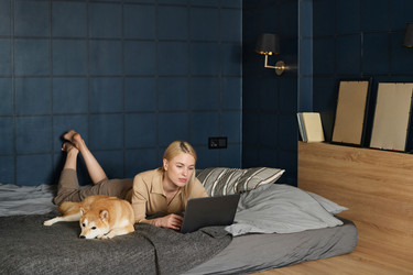 Similar image 21723831