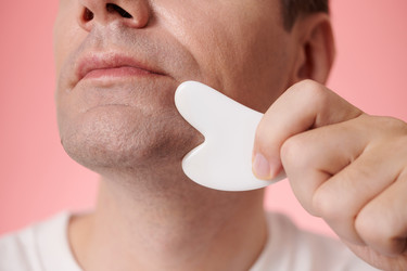 Similar image 21733770