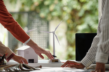 Similar image 21730055