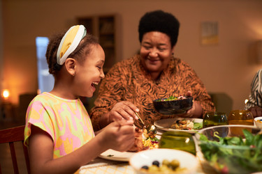 Similar image 21743695