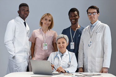 Similar image 21742452