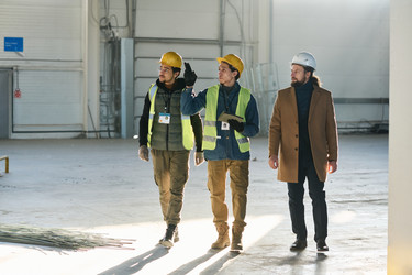 Similar image 21729712