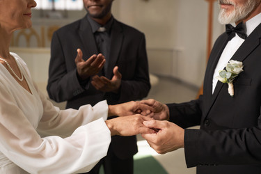 Similar image 21743764