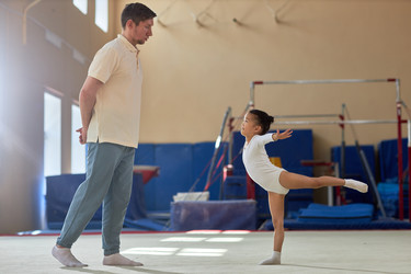 Similar image 21743087