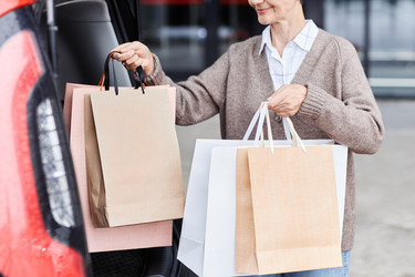 Similar image 21741611