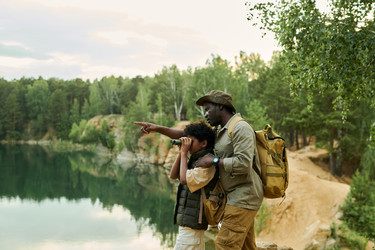 Similar image 21737502