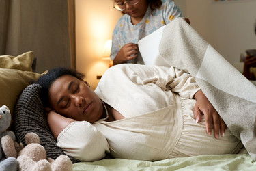 Similar image 21736807