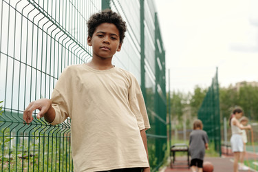 Similar image 21735741