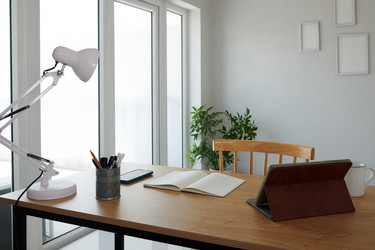 Similar image 21736544