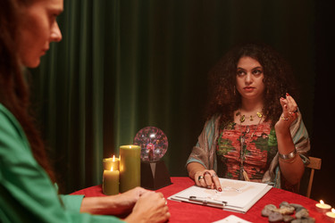 Similar image 21738714