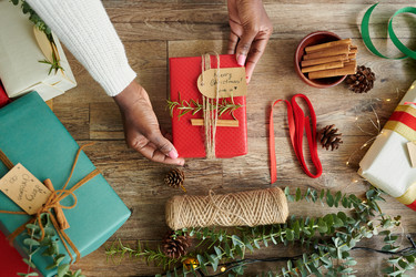 Similar image 21725424