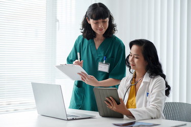 Similar image 21731010