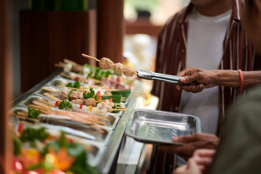 Similar image 21734238