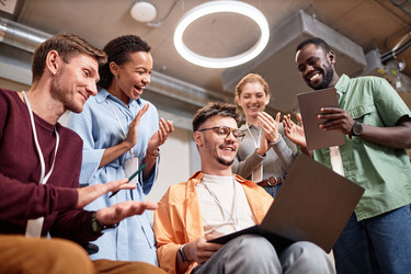 Similar image 21737804