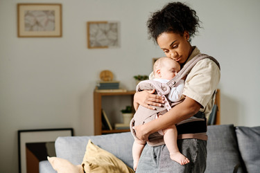 Similar image 21725396