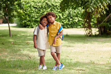 Similar image 21727412