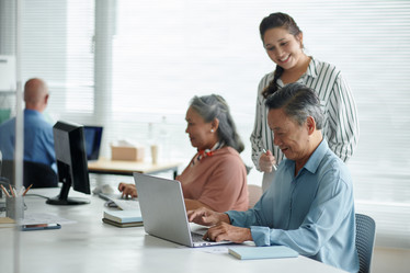 Similar image 21732460