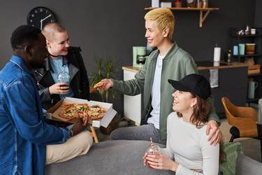 Similar image 21739901