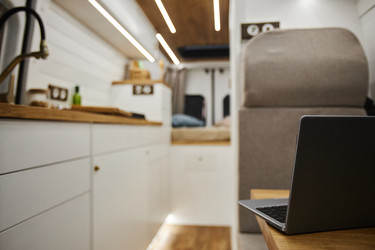 Similar image 21739620