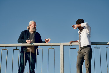 Similar image 21724715