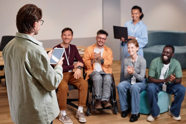 Similar image 21726377