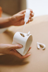 Similar image 21724195