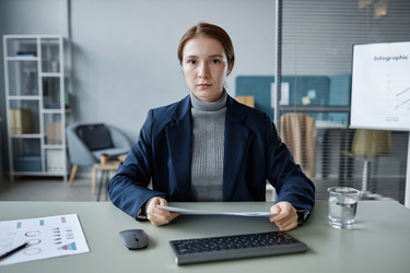 Similar image 21741749