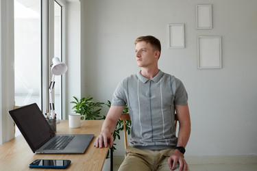 Similar image 21738438