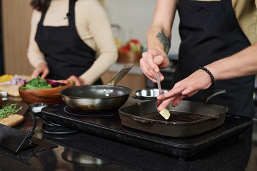 Similar image 21726076