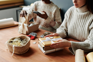 Similar image 21736133