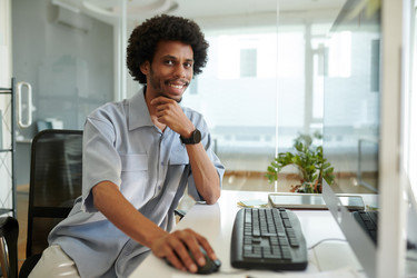 Similar image 21726315