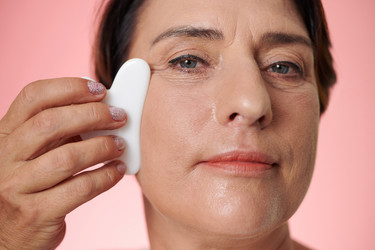 Similar image 21726405