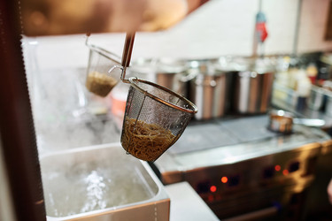 Similar image 21728917