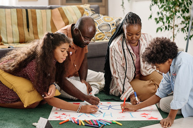 Similar image 21732341