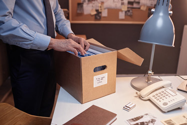 Similar image 21740368