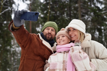 Similar image 21740817