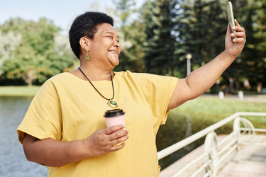 Similar image 21740194